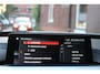 BMW 3-Serie Gran Turismo 320i High Executive Edition | M-Pakket