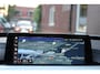 BMW 3-Serie Gran Turismo 320i High Executive Edition | M-Pakket