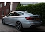 BMW 3-Serie Gran Turismo 320i High Executive Edition | M-Pakket