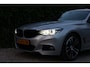 BMW 3-Serie Gran Turismo 320i High Executive Edition | M-Pakket