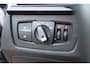 BMW 3-Serie Gran Turismo 320i High Executive Edition | M-Pakket