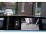 BMW 3-Serie Gran Turismo 320i High Executive Edition | M-Pakket