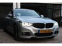 BMW 3-Serie Gran Turismo 320i High Executive Edition | M-Pakket