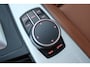 BMW 3-Serie Gran Turismo 320i High Executive Edition | M-Pakket