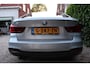 BMW 3-Serie Gran Turismo 320i High Executive Edition | M-Pakket