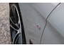 BMW 3-Serie Gran Turismo 320i High Executive Edition | M-Pakket