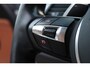BMW 3-Serie Gran Turismo 320i High Executive Edition | M-Pakket