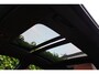 BMW 3-Serie Gran Turismo 320i High Executive Edition | M-Pakket