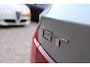 BMW 3-Serie Gran Turismo 320i High Executive Edition | M-Pakket