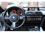 BMW 3-Serie Gran Turismo 320i High Executive Edition | M-Pakket