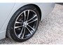 BMW 3-Serie Gran Turismo 320i High Executive Edition | M-Pakket