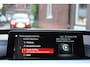 BMW 3-Serie Gran Turismo 320i High Executive Edition | M-Pakket