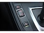 BMW 3-Serie Gran Turismo 320i High Executive Edition | M-Pakket