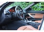 BMW 3-Serie Gran Turismo 320i High Executive Edition | M-Pakket
