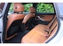 BMW 3-Serie Gran Turismo 320i High Executive Edition | M-Pakket