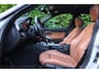 BMW 3-Serie Gran Turismo 320i High Executive Edition | M-Pakket