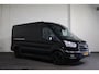 Ford Transit 2.0 TDci 170pk L3 H2 Airco Apple Carplay Camera 2x Schuifdeur Trekhaak 2.8T
