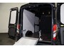 Ford Transit 2.0 TDci 170pk L3 H2 Airco Apple Carplay Camera 2x Schuifdeur Trekhaak 2.8T