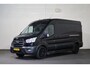 Ford Transit 2.0 TDci 170pk L3 H2 Airco Apple Carplay Camera 2x Schuifdeur Trekhaak 2.8T