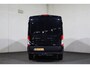 Ford Transit 2.0 TDci 170pk L3 H2 Airco Apple Carplay Camera 2x Schuifdeur Trekhaak 2.8T