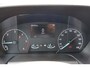 Ford Transit 2.0 TDci 170pk L3 H2 Airco Apple Carplay Camera 2x Schuifdeur Trekhaak 2.8T