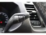 Ford Transit 2.0 TDci 170pk L3 H2 Airco Apple Carplay Camera 2x Schuifdeur Trekhaak 2.8T