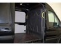 Ford Transit 2.0 TDci 170pk L3 H2 Airco Apple Carplay Camera 2x Schuifdeur Trekhaak 2.8T