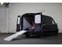 Ford Transit 2.0 TDci 170pk L3 H2 Airco Apple Carplay Camera 2x Schuifdeur Trekhaak 2.8T