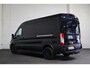 Ford Transit 2.0 TDci 170pk L3 H2 Airco Apple Carplay Camera 2x Schuifdeur Trekhaak 2.8T