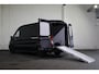 Ford Transit 2.0 TDci 170pk L3 H2 Airco Apple Carplay Camera 2x Schuifdeur Trekhaak 2.8T