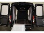 Ford Transit 2.0 TDci 170pk L3 H2 Airco Apple Carplay Camera 2x Schuifdeur Trekhaak 2.8T