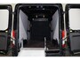 Ford Transit 2.0 TDci 170pk L3 H2 Airco Apple Carplay Camera 2x Schuifdeur Trekhaak 2.8T