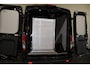 Ford Transit 2.0 TDci 170pk L3 H2 Airco Apple Carplay Camera 2x Schuifdeur Trekhaak 2.8T