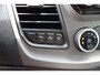 Ford Transit 2.0 TDci 170pk L3 H2 Airco Apple Carplay Camera 2x Schuifdeur Trekhaak 2.8T