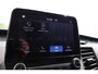 Ford Transit 2.0 TDci 170pk L3 H2 Airco Apple Carplay Camera 2x Schuifdeur Trekhaak 2.8T