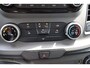 Ford Transit 2.0 TDci 170pk L3 H2 Airco Apple Carplay Camera 2x Schuifdeur Trekhaak 2.8T