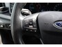 Ford Transit 2.0 TDci 170pk L3 H2 Airco Apple Carplay Camera 2x Schuifdeur Trekhaak 2.8T
