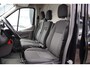 Ford Transit 2.0 TDci 170pk L3 H2 Airco Apple Carplay Camera 2x Schuifdeur Trekhaak 2.8T