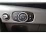 Ford Transit 2.0 TDci 170pk L3 H2 Airco Apple Carplay Camera 2x Schuifdeur Trekhaak 2.8T