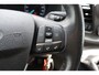 Ford Transit 2.0 TDci 170pk L3 H2 Airco Apple Carplay Camera 2x Schuifdeur Trekhaak 2.8T