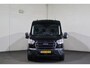 Ford Transit 2.0 TDci 170pk L3 H2 Airco Apple Carplay Camera 2x Schuifdeur Trekhaak 2.8T