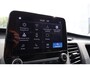 Ford Transit 2.0 TDci 170pk L3 H2 Airco Apple Carplay Camera 2x Schuifdeur Trekhaak 2.8T