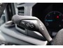 Ford Transit 2.0 TDci 170pk L3 H2 Airco Apple Carplay Camera 2x Schuifdeur Trekhaak 2.8T