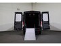 Ford Transit 2.0 TDci 170pk L3 H2 Airco Apple Carplay Camera 2x Schuifdeur Trekhaak 2.8T