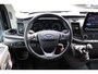 Ford Transit 2.0 TDci 170pk L3 H2 Airco Apple Carplay Camera 2x Schuifdeur Trekhaak 2.8T