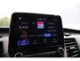 Ford Transit 2.0 TDci 170pk L3 H2 Airco Apple Carplay Camera 2x Schuifdeur Trekhaak 2.8T