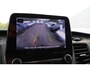 Ford Transit 2.0 TDci 170pk L3 H2 Airco Apple Carplay Camera 2x Schuifdeur Trekhaak 2.8T
