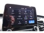 Ford Transit 2.0 TDci 170pk L3 H2 Airco Apple Carplay Camera 2x Schuifdeur Trekhaak 2.8T
