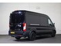 Ford Transit 2.0 TDci 170pk L3 H2 Airco Apple Carplay Camera 2x Schuifdeur Trekhaak 2.8T