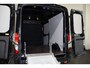 Ford Transit 2.0 TDci 170pk L3 H2 Airco Apple Carplay Camera 2x Schuifdeur Trekhaak 2.8T